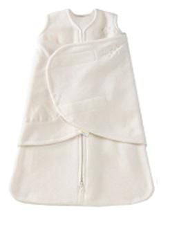halo safe dreams swaddle