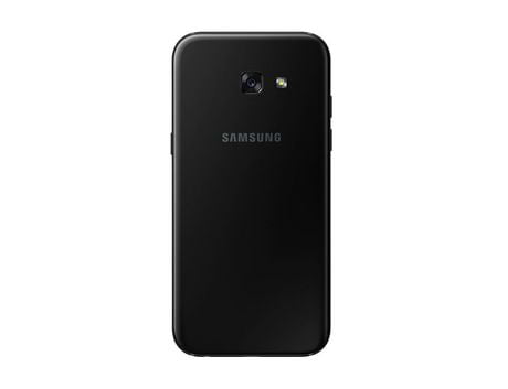 galaxy m30 details