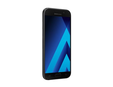 Samsung Galaxy A5 Unlocked Smartphone | Walmart Canada | Walmart Canada