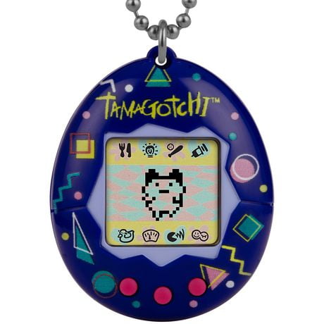 Original Tamagotchi - 90s