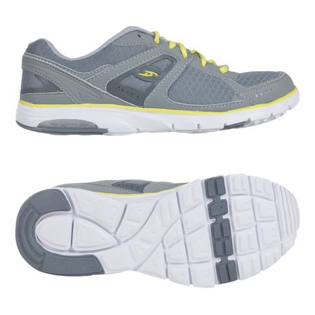 Dr Scholl's Women's Raven Athletic Shoe | Walmart Canada