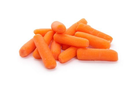 carrots baby carrot mini organic calories background cup eat babies walmart foods snacks hate carbs food why petite vitamin fiber