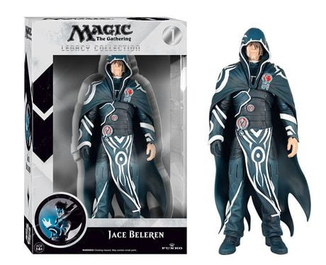 jace funko pop