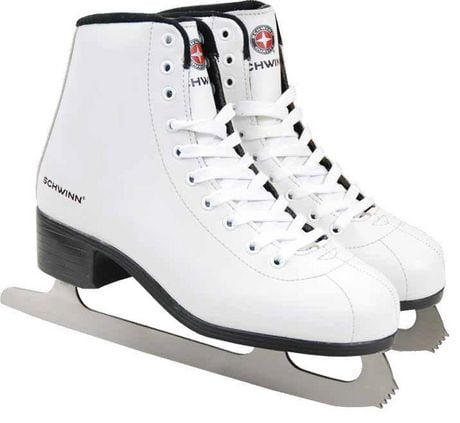 figure skates price