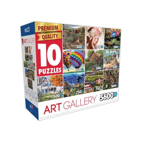 lox sure puzzle multi pack puzzles zoom