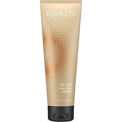 Redken All Soft Heavy Cream Walmart Canada