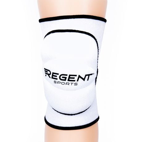 Regent Adult Volleyball Knee Pads, Designed for performance