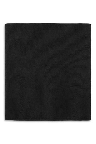 Hot Paws Men's Knit Neck Warmer | Walmart Canada