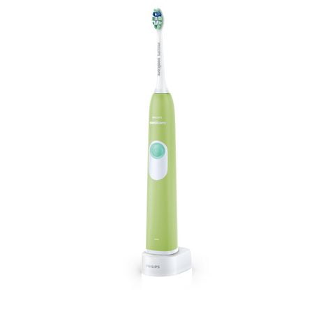 Sonicare canada Buy Philips Sonicare EasyClean HX/50 Rechargeable Toothbrush. Shop online today.