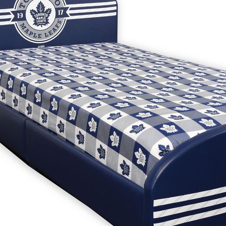 nhl bed in a bag canada