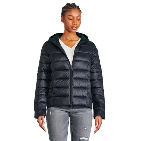 Womens Outerwear | Walmart Canada