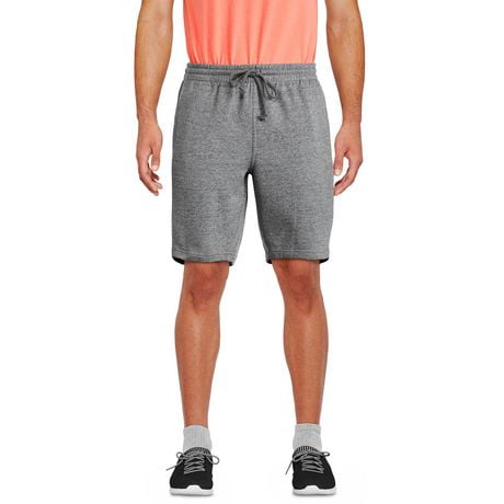 George Men's Pull-On Short | Walmart Canada