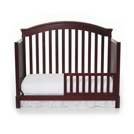 summer infant furniture