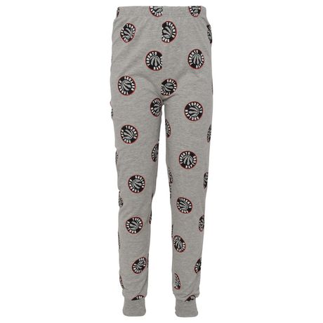 Boys printed pajama pant | Walmart Canada