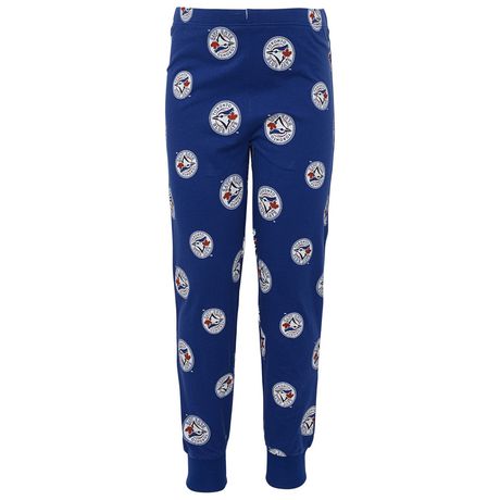 Boys printed pajama pant | Walmart Canada