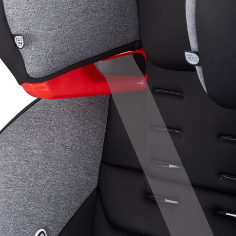 evenflo advanced evolve