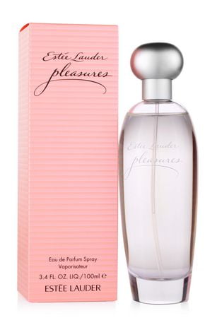 Perfume para boda en verano  - Página 2 999999-27131043317