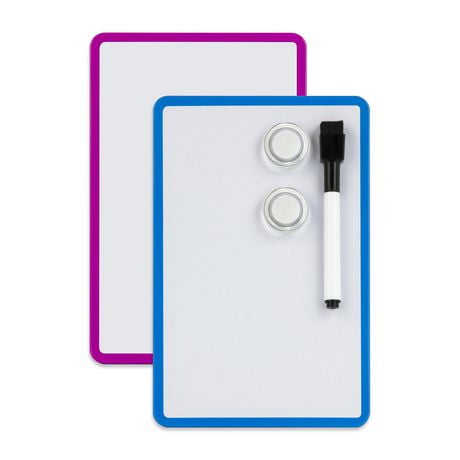 Pen gear whiteboard Clearance