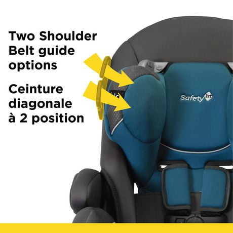 Safety 1st Alpha Omega Elite Air Car Seat Canada - Safety 1st Alpha Omega Elite Car Seat Expiration Date Safety 1st Alpha Omega Elite Air Car Seat Canada - Safety 1st Alpha Omega Elite Car Seat Expiration Date