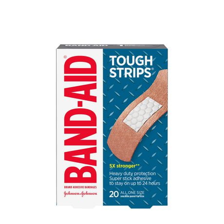 Bandages  Walmart Canada