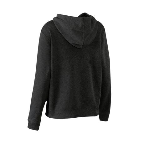 George Women's Fleece Hoody | Walmart Canada