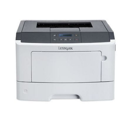 Walmart canada printers Looking for an affordable printer to cover your everyday printing needs? Check in at Walmart Canada, order this Canon Canada Inc Canon PIXMA TS Wireless Inkjet All-in-One Black Printer and you'll get $ discount and free delivery!