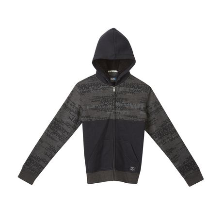 Tony Hawk Boys' Fleece Hoody | Walmart Canada