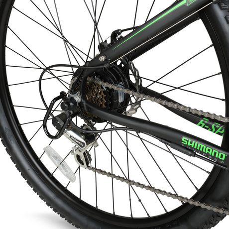 planet bike headlight