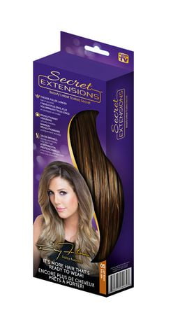 secret extensions hair colors secret extensions secret extensions 174 headband hair extensions walmart ca secret extensions hair colors secret extensions secret extensions 174 headband hair extensions walmart ca