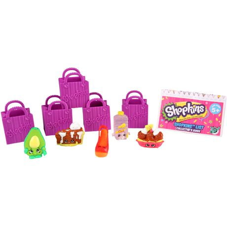 shopkins walmart canada