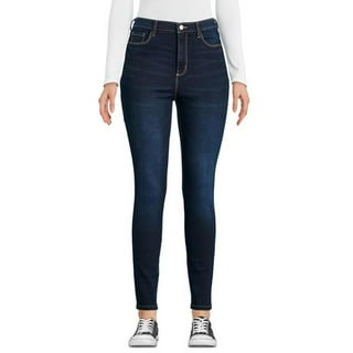 8 pièces Pantalon de remplacement de bouton de jean en métal Augmenter  Réduire les boutons de taille