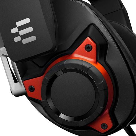 sennheiser gsp 600 ps4