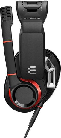 gsp 500 ps4