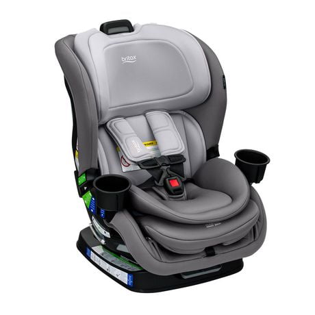 Best cheap convertible car seat best sale