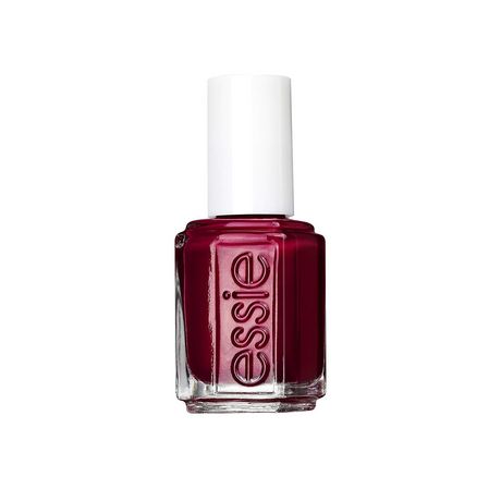 Essie Nail Colour, 13.5 mL | Walmart Canada