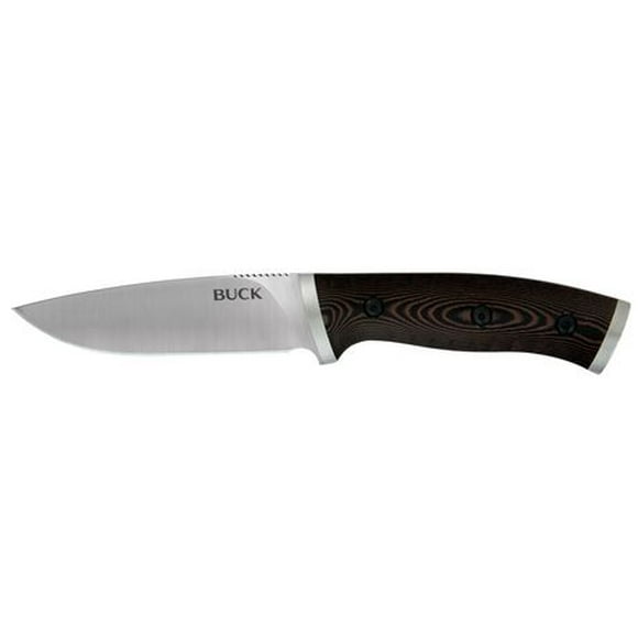 Buck Knives - Selkirk