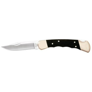 Buck Knives - The 55 - Walmart.ca