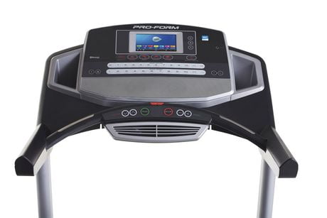 Proform Premier 900 Treadmill | Walmart Canada