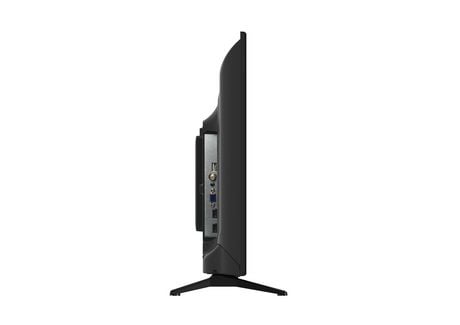 Rca 32 Hd Led Tv Dvd Combo Rtdvd3215 Walmart Canada Rca 32 Hd Led Tv Dvd Combo Rtdvd3215 Walmart Canada