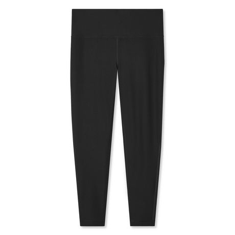 Athletic Works Women's Performance Leggings | Walmart Canada