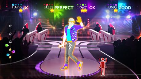 download free just dance 4 xbox 360