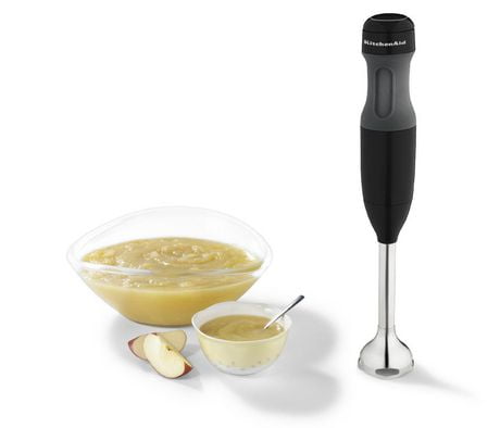 kitchenaid hand blender kitchenaid hand blender