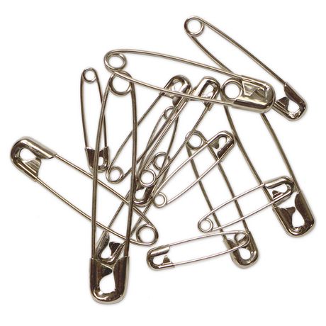 where to get safety pins