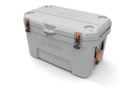 Ozark Trail 50 L High Performance Cooler | Walmart Canada