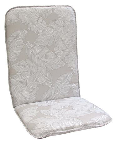 outdoor chair cushions walmart canada