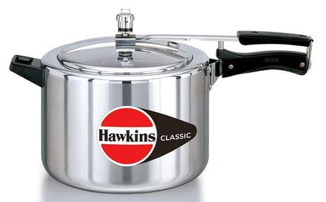 Hawkins Classic Pressure Cooker