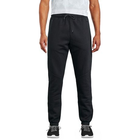 2 Stücke/set Herren Fleece Gefütterte Langarmoberteile Und Lange Hosen