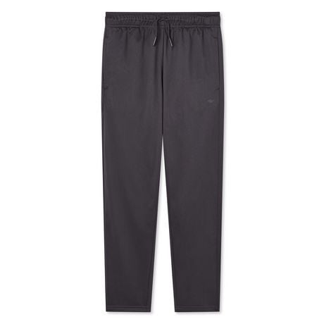 Athletic Works Boys' Tapered Pant, Sizes XS-XL