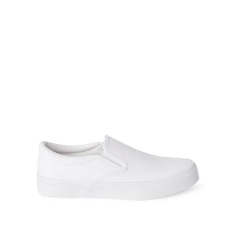 Time and Tru Women's Aoife Sneakers