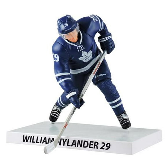 LNH figurine 6-pouces - William Nylander